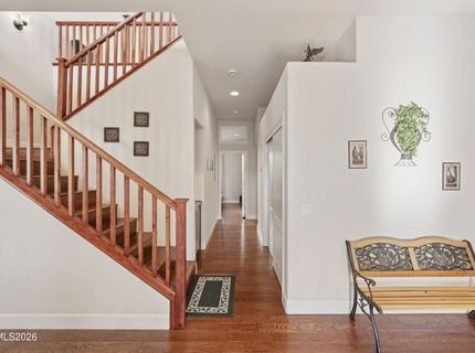 3308 Dog Leg Drive, Minden, NV 89423 Photo
