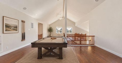 3308 Dog Leg Drive, Minden, NV 89423 Photo
