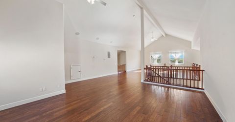 3308 Dog Leg Drive, Minden, NV 89423 Photo