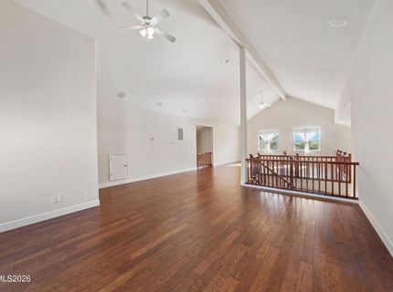 3308 Dog Leg Drive, Minden, NV 89423 Photo