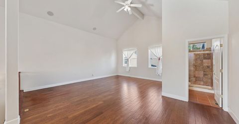 3308 Dog Leg Drive, Minden, NV 89423 Photo
