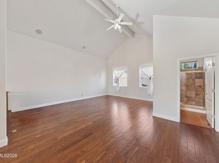 3308 Dog Leg Drive, Minden, NV 89423 Photo