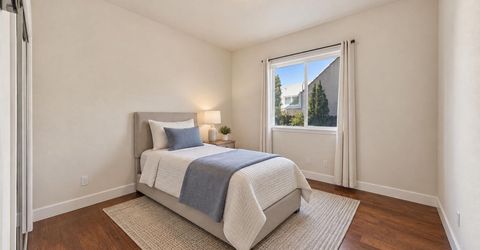 3308 Dog Leg Drive, Minden, NV 89423 Photo