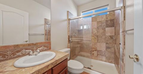 3308 Dog Leg Drive, Minden, NV 89423 Photo