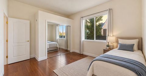 3308 Dog Leg Drive, Minden, NV 89423 Photo