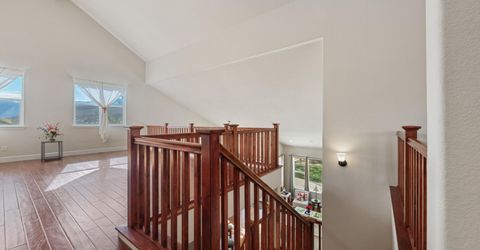 3308 Dog Leg Drive, Minden, NV 89423 Photo
