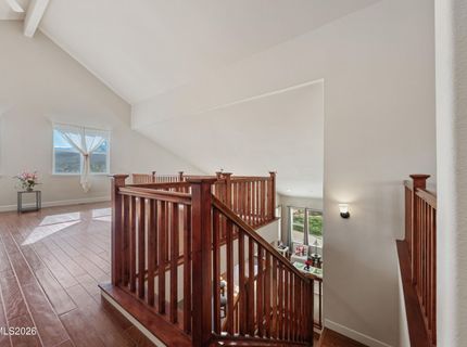 3308 Dog Leg Drive, Minden, NV 89423 Photo
