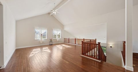 3308 Dog Leg Drive, Minden, NV 89423 Photo