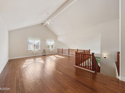 3308 Dog Leg Drive, Minden, NV 89423 Photo