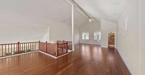 3308 Dog Leg Drive, Minden, NV 89423 Photo