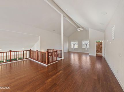 3308 Dog Leg Drive, Minden, NV 89423 Photo