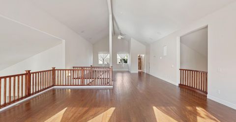 3308 Dog Leg Drive, Minden, NV 89423 Photo