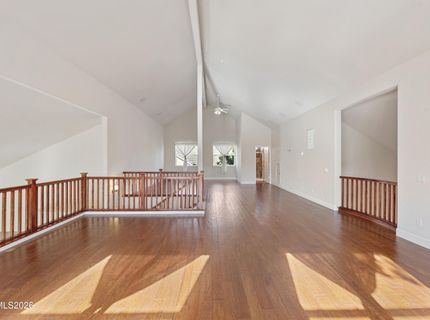 3308 Dog Leg Drive, Minden, NV 89423 Photo