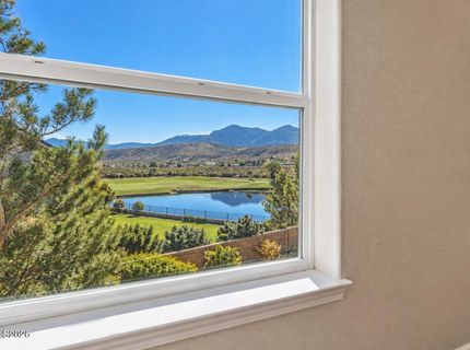 3308 Dog Leg Drive, Minden, NV 89423 Photo