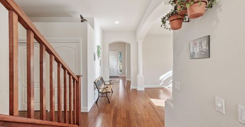 3308 Dog Leg Drive, Minden, NV 89423 Photo