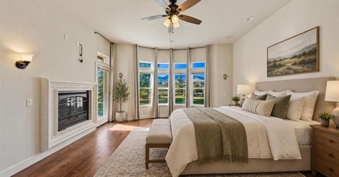 3308 Dog Leg Drive, Minden, NV 89423 Photo