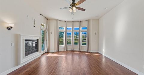 3308 Dog Leg Drive, Minden, NV 89423 Photo