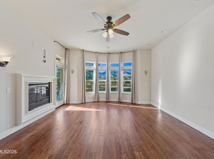 3308 Dog Leg Drive, Minden, NV 89423 Photo
