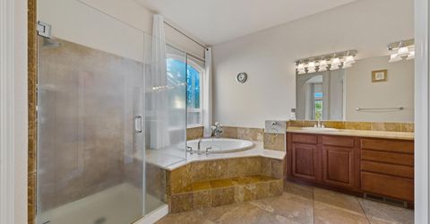 3308 Dog Leg Drive, Minden, NV 89423 Photo