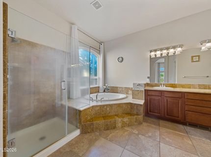 3308 Dog Leg Drive, Minden, NV 89423 Photo