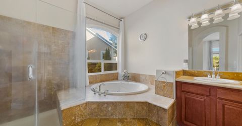 3308 Dog Leg Drive, Minden, NV 89423 Photo