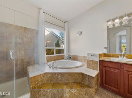 3308 Dog Leg Drive, Minden, NV 89423 Photo