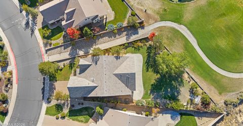 3308 Dog Leg Drive, Minden, NV 89423 Photo