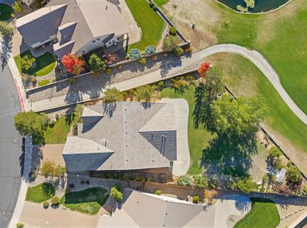 3308 Dog Leg Drive, Minden, NV 89423 Photo