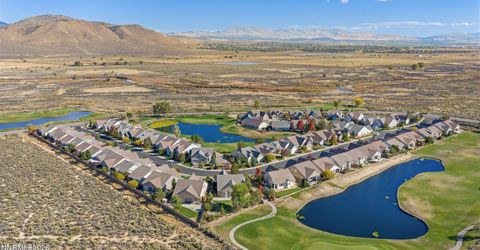 3308 Dog Leg Drive, Minden, NV 89423 Photo