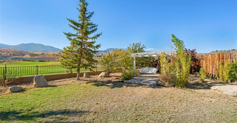 3308 Dog Leg Drive, Minden, NV 89423 Photo