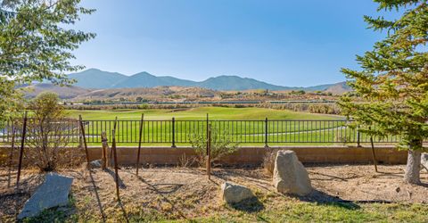 3308 Dog Leg Drive, Minden, NV 89423 Photo