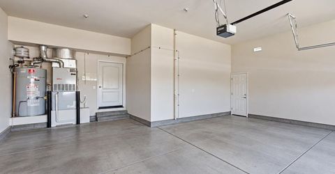 3308 Dog Leg Drive, Minden, NV 89423 Photo