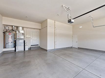 3308 Dog Leg Drive, Minden, NV 89423 Photo