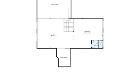 3308 Dog Leg Drive, Minden, NV 89423 Photo