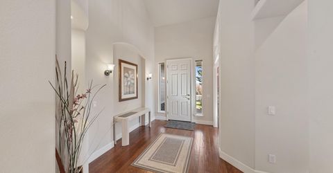 3308 Dog Leg Drive, Minden, NV 89423 Photo