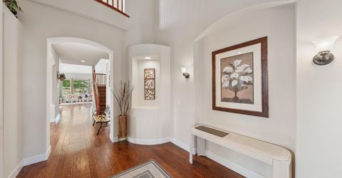3308 Dog Leg Drive, Minden, NV 89423 Photo