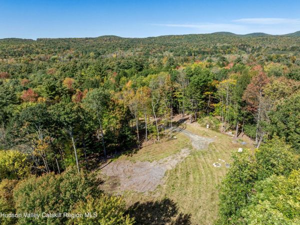 00 Avery Hand Lane, New Lebanon, NY 12125