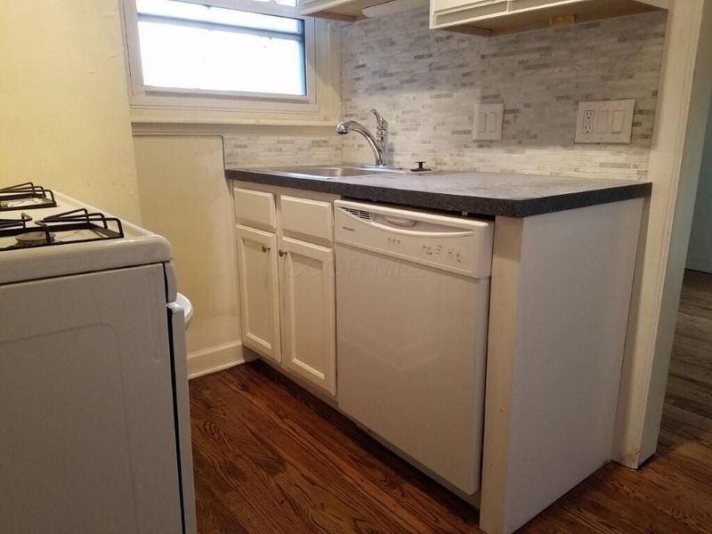 1955 Suffolk Road, Unit 1951, Upper Arlington, OH 43221 Photo 10