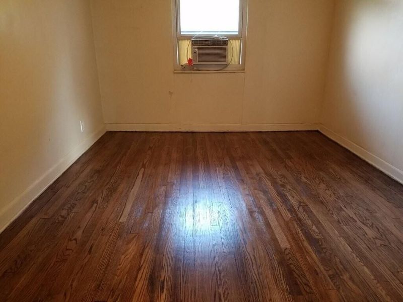 1955 Suffolk Road, Unit 1951, Upper Arlington, OH 43221 Photo 11