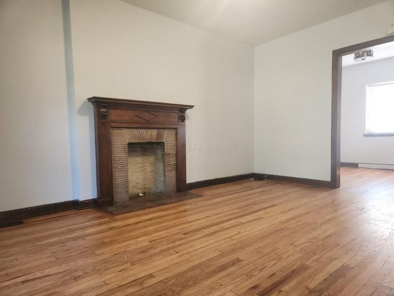 1955 Suffolk Road, Unit 1951, Upper Arlington, OH 43221 Photo 14