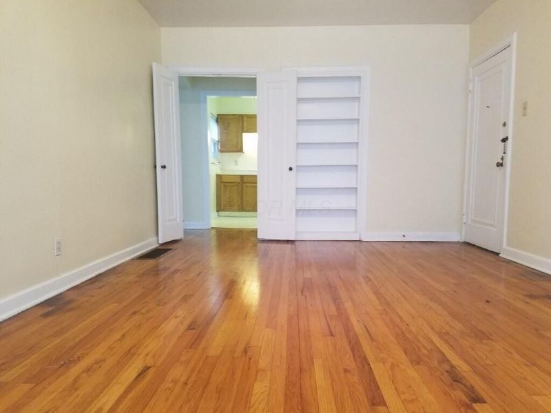 1955 Suffolk Road, Unit 1951, Upper Arlington, OH 43221 Photo 8