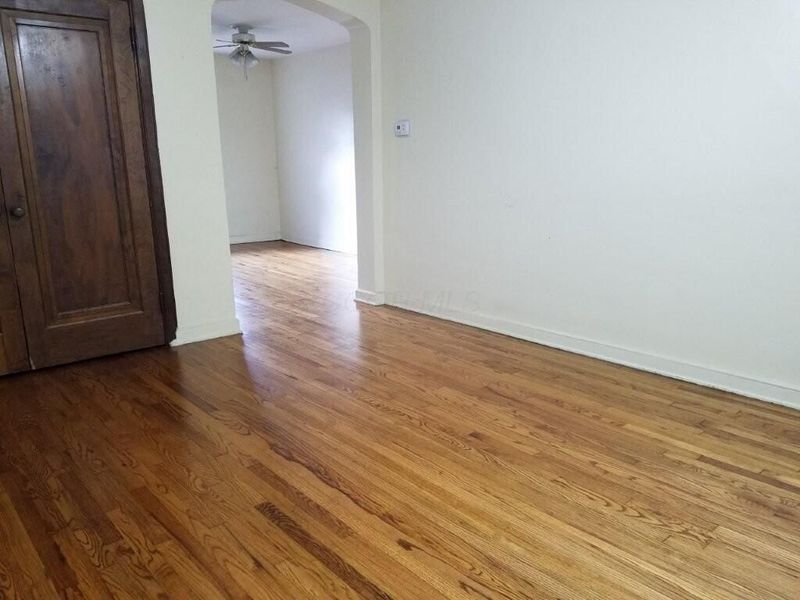 1955 Suffolk Road, Unit 1951, Upper Arlington, OH 43221 Photo 8