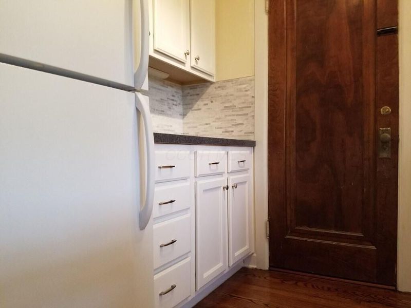 1955 Suffolk Road, Unit 1951, Upper Arlington, OH 43221 Photo 9