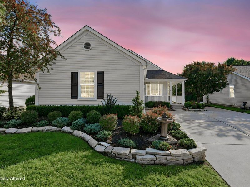 508 Straiton Square, Westerville, OH 43082 Photo 1