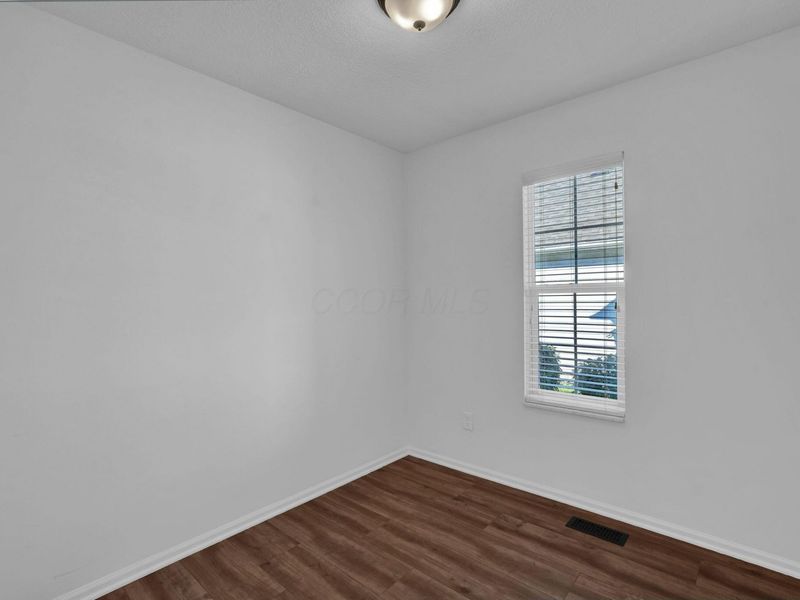 508 Straiton Square, Westerville, OH 43082 Photo 13