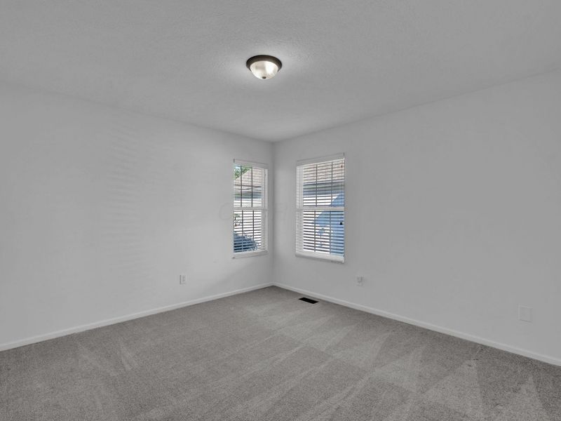 508 Straiton Square, Westerville, OH 43082 Photo 18