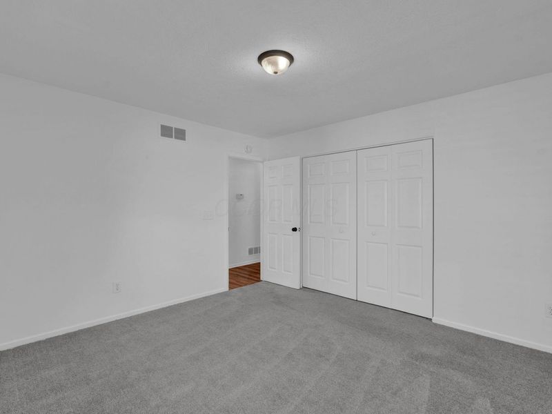 508 Straiton Square, Westerville, OH 43082 Photo 19