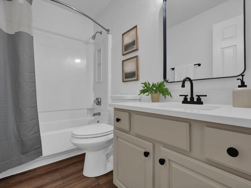 508 Straiton Square, Westerville, OH 43082 Photo 20