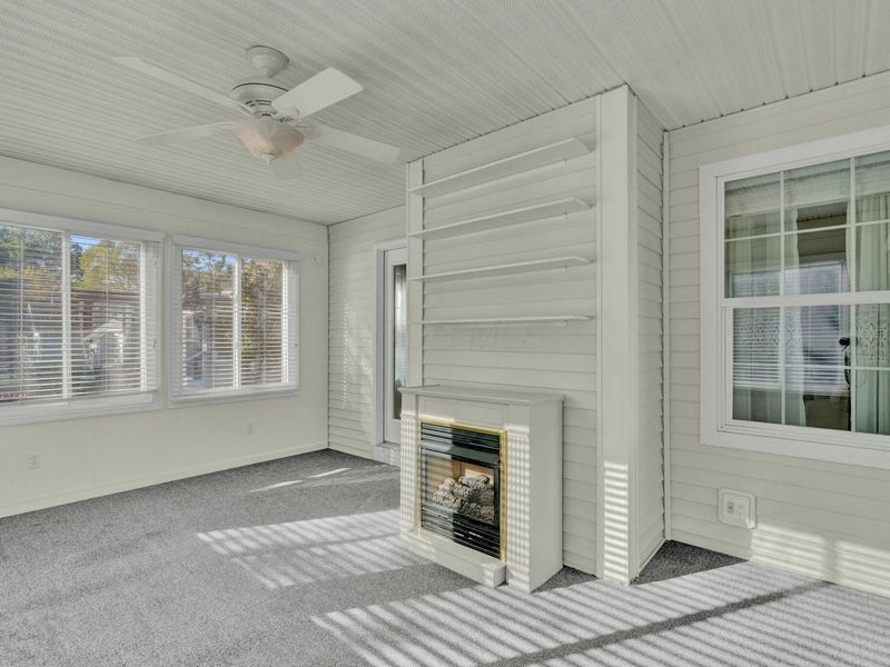508 Straiton Square, Westerville, OH 43082 Photo 21
