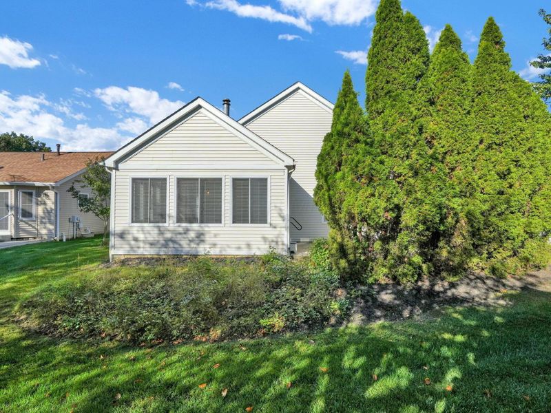 508 Straiton Square, Westerville, OH 43082 Photo 26